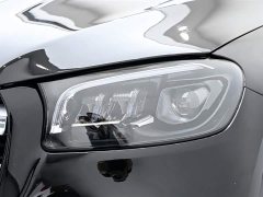 Mercedes-Benz GLS facelift GLS 450 4MATIC fashionable - фото 10
