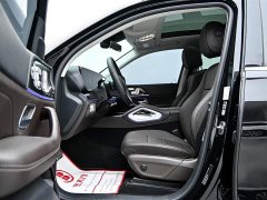 Mercedes-Benz GLS facelift GLS 450 4MATIC fashionable - фото 11