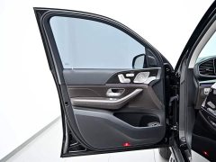 Mercedes-Benz GLS facelift GLS 450 4MATIC fashionable - фото 20