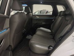 BYD Song Pro New Energy Second Generation Intelligent Driving Version DM-i 115KM Excellent Type - фото 11