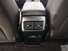BYD Song Pro New Energy Second Generation Intelligent Driving Version DM-i 115KM Excellent Type - фото 12
