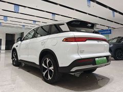 BYD Song Pro New Energy Second Generation Intelligent Driving Version DM-i 115KM Excellent Type - фото 13