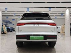 BYD Song Pro New Energy Second Generation Intelligent Driving Version DM-i 115KM Excellent Type - фото 14