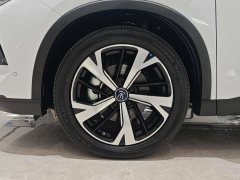 BYD Song Pro New Energy Second Generation Intelligent Driving Version DM-i 115KM Excellent Type - фото 16