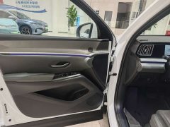 BYD Song Pro New Energy Second Generation Intelligent Driving Version DM-i 115KM Excellent Type - фото 4