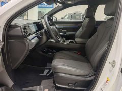 BYD Song Pro New Energy Second Generation Intelligent Driving Version DM-i 115KM Excellent Type - фото 5