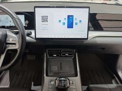 BYD Song Pro New Energy Second Generation Intelligent Driving Version DM-i 115KM Excellent Type - фото 7