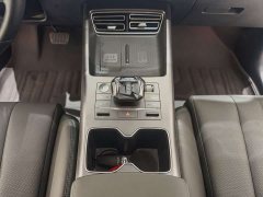 BYD Song Pro New Energy Second Generation Intelligent Driving Version DM-i 115KM Excellent Type - фото 8