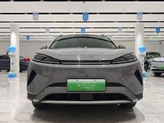 Lynk & Co Hiace 05 EV 520KM smart flight version - фото 2