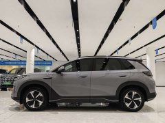 Lynk & Co Hiace 05 EV 520KM smart flight version - фото 3