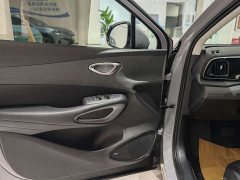 Lynk & Co Hiace 05 EV 520KM smart flight version - фото 4
