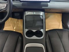 Lynk & Co Hiace 05 EV 520KM smart flight version - фото 8