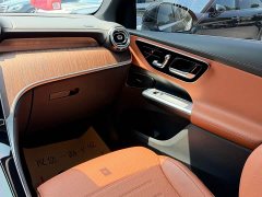 Mercedes-Benz GLC facelift GLC 300 L 4MATIC dynamic 5-seater - фото 10