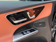 Mercedes-Benz GLC facelift GLC 300 L 4MATIC dynamic 5-seater - фото 12
