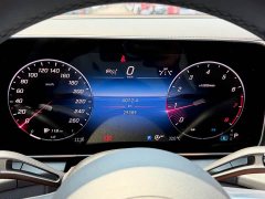 Mercedes-Benz GLC facelift GLC 300 L 4MATIC dynamic 5-seater - фото 14