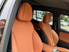 Mercedes-Benz GLC facelift GLC 300 L 4MATIC dynamic 5-seater - фото 19