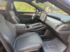 BYD Song L EV Smart Driving Edition 662km LiDAR Excellence Type - фото 13