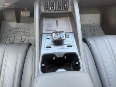 BYD Song L EV Smart Driving Edition 662km LiDAR Excellence Type - фото 17