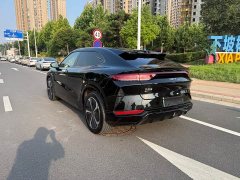 BYD Song L EV Smart Driving Edition 662km LiDAR Excellence Type - фото 4