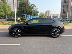 BYD Song L EV Smart Driving Edition 662km LiDAR Excellence Type - фото 7