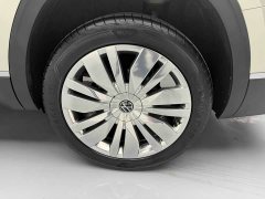 Volkswagen Teramont 380TSI 4WD Flagship Edition - фото 10