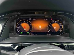 Volkswagen Teramont 380TSI 4WD Flagship Edition - фото 11