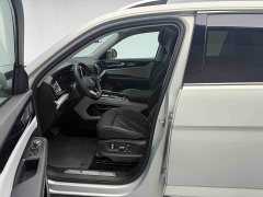 Volkswagen Teramont 380TSI 4WD Flagship Edition - фото 12
