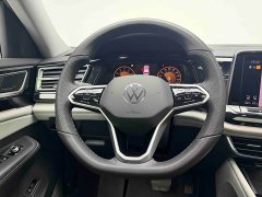 Volkswagen Teramont 380TSI 4WD Flagship Edition - фото 14