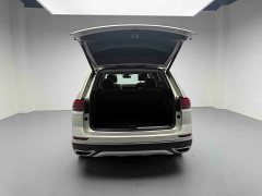 Volkswagen Teramont 380TSI 4WD Flagship Edition - фото 19