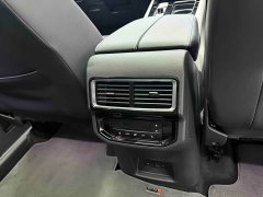 Volkswagen Teramont 380TSI 4WD Flagship Edition - фото 5