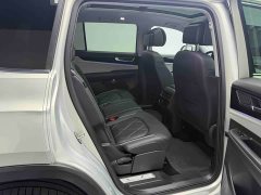 Volkswagen Teramont 380TSI 4WD Flagship Edition - фото 6