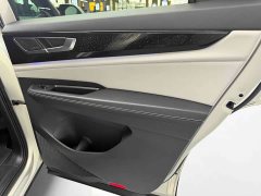 Volkswagen Teramont 380TSI 4WD Flagship Edition - фото 7