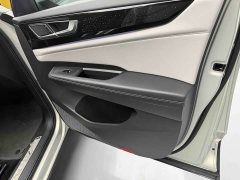 Volkswagen Teramont 380TSI 4WD Flagship Edition - фото 8