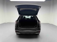 Lynk & Co Lion Extension 2023 1.5T two-wheel drive premium version - фото 13