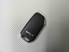 Lynk & Co Lion Extension 2023 1.5T two-wheel drive premium version - фото 14
