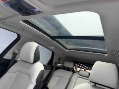 Lynk & Co Lion Extension 2023 1.5T two-wheel drive premium version - фото 16