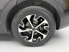 Lynk & Co Lion Extension 2023 1.5T two-wheel drive premium version - фото 19