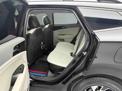 Lynk & Co Lion Extension 2023 1.5T two-wheel drive premium version - фото 20