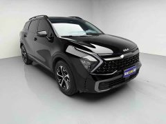 Lynk & Co Lion Extension 2023 1.5T two-wheel drive premium version - фото 3