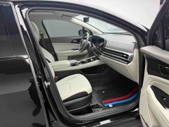 Lynk & Co Lion Extension 2023 1.5T two-wheel drive premium version - фото 4