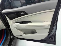 Lynk & Co Lion Extension 2023 1.5T two-wheel drive premium version - фото 6