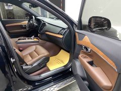 Volvo XC90 B6 Zhiyi Luxury Edition 7 seats - фото 15