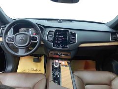 Volvo XC90 B6 Zhiyi Luxury Edition 7 seats - фото 16
