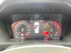 Volvo XC90 B6 Zhiyi Luxury Edition 7 seats - фото 18