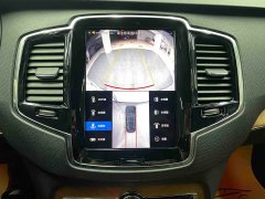 Volvo XC90 B6 Zhiyi Luxury Edition 7 seats - фото 19