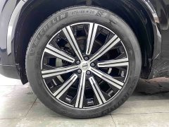 Volvo XC90 B6 Zhiyi Luxury Edition 7 seats - фото 6