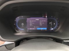 Volvo XC60 B5 four-wheel drive Zhiyuan luxury version - фото 11
