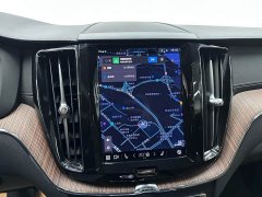 Volvo XC60 B5 four-wheel drive Zhiyuan luxury version - фото 12