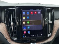 Volvo XC60 B5 four-wheel drive Zhiyuan luxury version - фото 13