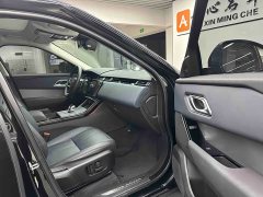 Land Rover Range Rover Velar S - фото 10